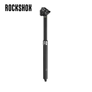 ROCKSHOX/ロックショックス Reverb AXS Dia-34.9mm Travel-125mm Length-390mm｜hobbyride