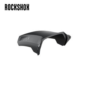 ROCKSHOX/ロックショックス MTB Fender ブラック SID 35mm
