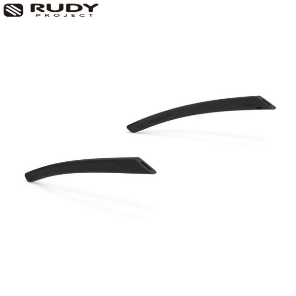 RUDY PROJECT ルディプロジェクト  IRIDIS イリディス リプレイスメント テンプル...