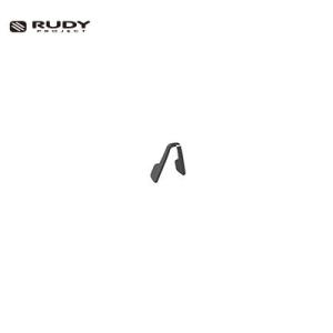 ルディプロジェクト INKAS XL FLIP-UP　インカス XLフリップアップ　リプレイスメント...