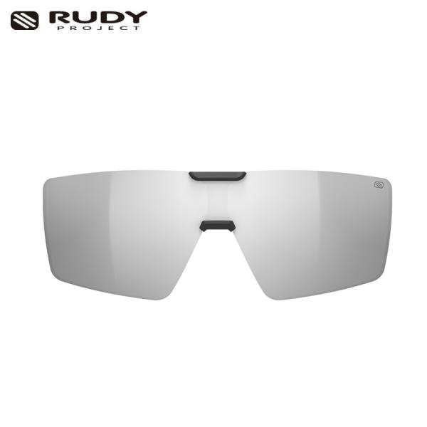 RUDY PROJECT ルディプロジェクト NO CODE ノーコード レーザーブラックレンズ  ...