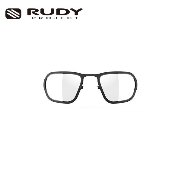 ルディプロジェクト RX オプティカルインサート FR070000