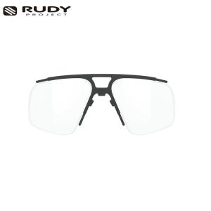 SCICON SPORTS シーコン AEROSTORM エアロストーム MULTIMIRROR BRONZE