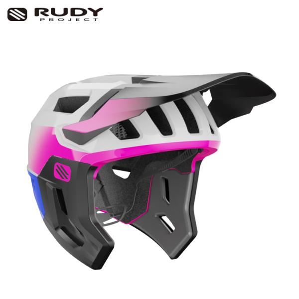 RUDY PROJECT ルディプロジェクト Terraform Pro テラフォーム プロ ホワイ...