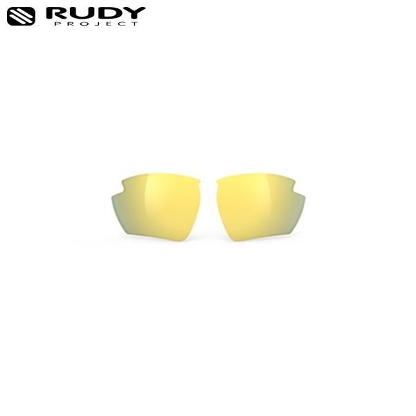 ルディプロジェクト MAGNUS マグナス マルチレーザーイエローレンズ 交換レンズ LE75050...