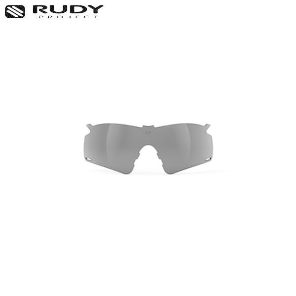 RUDY PROJECT ルディプロジェクト  TRALYX+ トラリクスプラス スモークブラックレ...