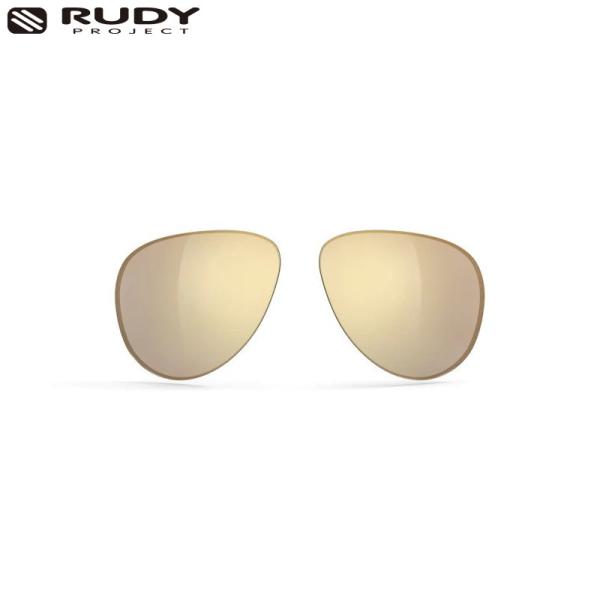 ルディプロジェクト STARDASH スターダッシュ インパクトX 2 調光レーザークリムゾンレンズ...