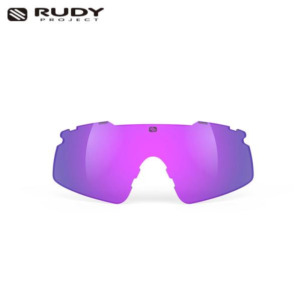 RUDY PROJECT ルディプロジェクト TURBOLENCE ターボレンス マルチレーザーバイ...