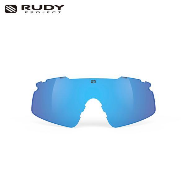 RUDY PROJECT ルディプロジェクト TURBOLENCE ターボレンス ポラール3FX A...
