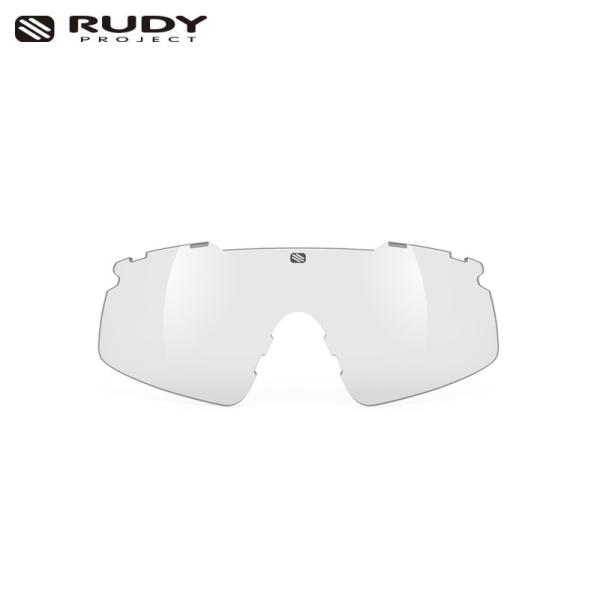 RUDY PROJECT ルディプロジェクト TURBOLENCE ターボレンス インパクトX2調光...