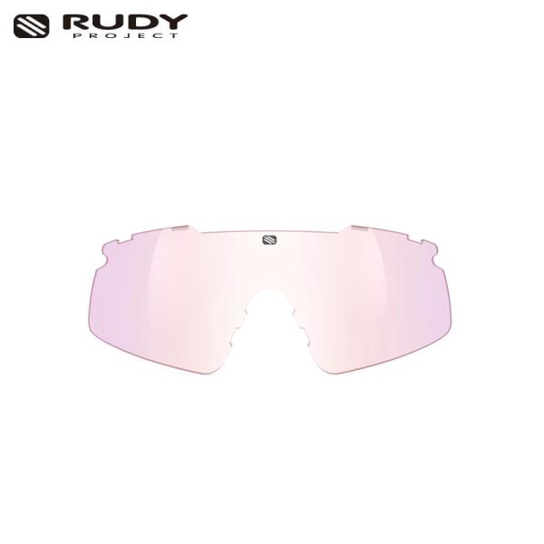 RUDY PROJECT ルディプロジェクト TURBOLENCE ターボレンス インパクトX2調光...