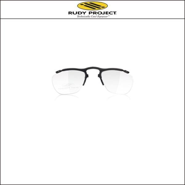 RUDY PROJECT/RUDY PROJECT ルディプロジェクト クリップオン FR70000...