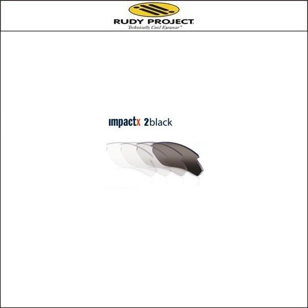 ルディプロジェクト RYDON ライドン インパクトX(R) 2 調光ブラック レンズ LE7973