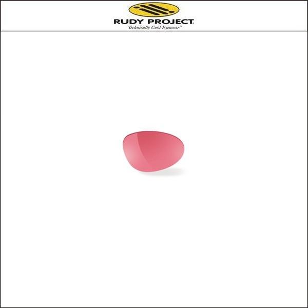 ルディプロジェクト RYDON ライドン レーシングレッド レンズ LE7903