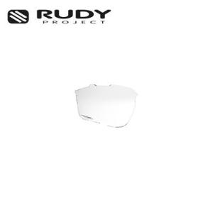 ルディプロジェクト KEYBLADE キーブレード 交換レンズ クリアレンズ LE501103