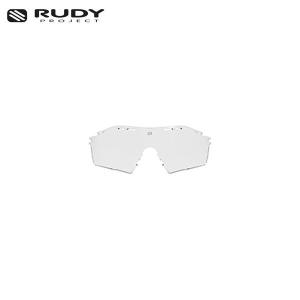 RUDY PROJECT ルディプロジェクト CUTLINE カットライン