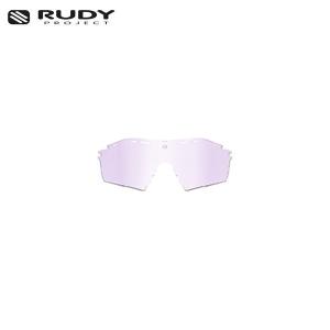 RUDY PROJECT ルディプロジェクト CUTLINE カットライン