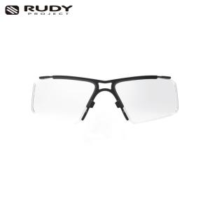 RUDY PROJECT/ルディプロジェクト CUTLINE カットライン RXオプティカルインサート