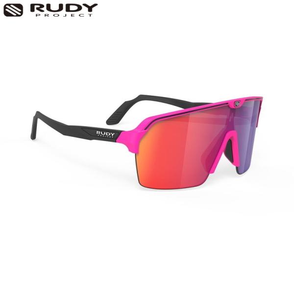 RUDY PROJECT ルディプロジェクト  SPINSHIELD AIR スピンシールド エア ...