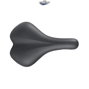 selle san marco（セラサンマルコ） セラ サンマルコ CONCOR