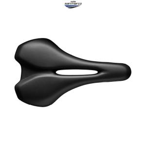 selle san marco（セラサンマルコ） セラ サンマルコ REGAL EVO