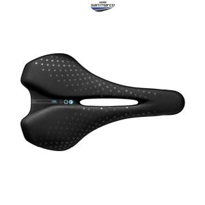 selle san marco（セラサンマルコ） セラ サンマルコ REGAL EVO