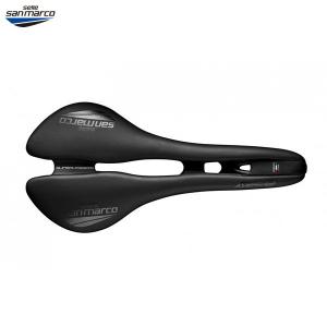 selle san marco（セラサンマルコ） セラ サンマルコ ROLLS ロールス