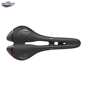 selle san marco（セラサンマルコ） セラ サンマルコ Aspide SUPER