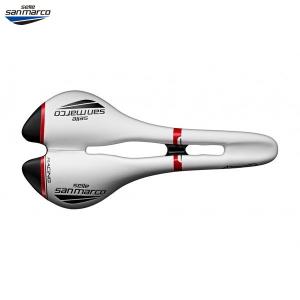 selle san marco（セラサンマルコ） セラ サンマルコ ROLLS ロールス