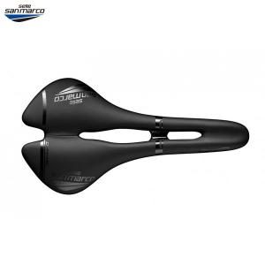 Selle San Marco Allroad サンマルコ オールロード selle SAN MARCO ALLROAD RACING