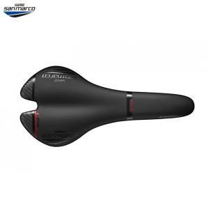 selle san marco SELLE SAN MARCO セラ サンマルコ REGAL
