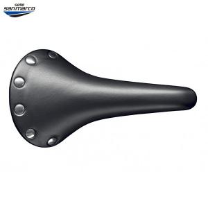 selle san marco（セラサンマルコ） サドル 自転車 ロールス チタン