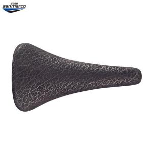 サンマルコ ロールス チタンブラック サドル セラ Selle San Marco