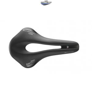 selle san marco（セラサンマルコ） グラウンド ダイナミック セラ