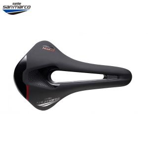 セラサンマルコ　リーガル　レリノ selle SAN MARCO REGAL 
