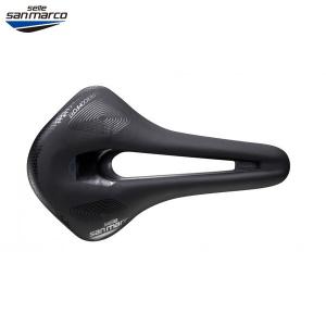 selle san marco（セラサンマルコ） セラ サンマルコ Aspide CARBON FX
