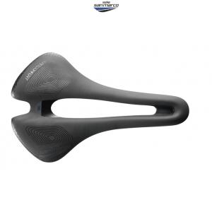selle san marco（セラサンマルコ） グラウンド ダイナミック セラ
