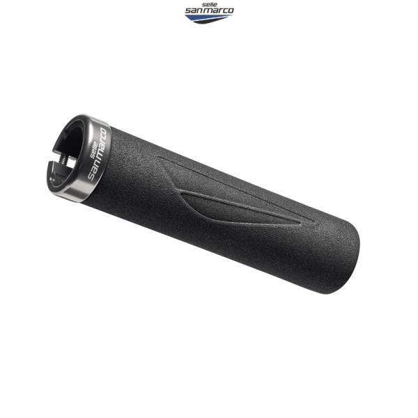 SELLE SAN MARCO セラ サンマルコ SSM レーシンググリップ XC