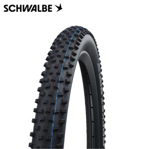 SCHWALBE シュワルベ WICKED WILL ウィキッドウィル 27.5x2.40