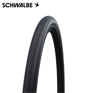SCHWALBE シュワルベ G-ONE R PRO ジーワン プロ トランスペアレント