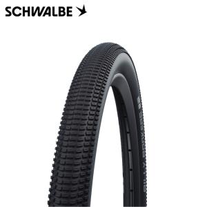 未使用 シュワルベ nobby nic 27.5x2.80 クリンチャー 2本 SCHWALBE シュワルベ NOBBY NIC ノビーニック 27.5x2.80 ブラック
