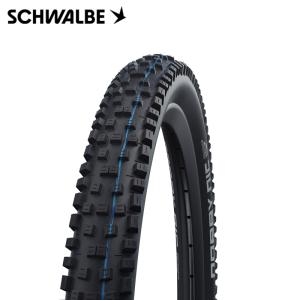 SCHWALBE シュワルベ WICKED WILL ウィキッドウィル 27.5x2.40