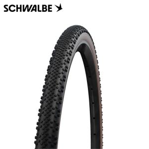SCHWALBE シュワルベ G-ONE R PRO ジーワン プロ