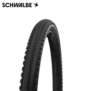 SCHWALBE シュワルベ G-ONE R PRO ジーワン プロ トランスペアレント