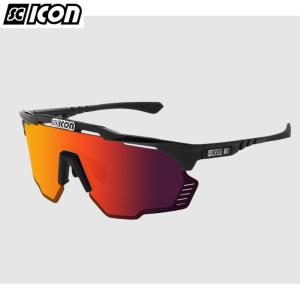 SCICON（シーコン） AEROSHADE KUNKEN SPARE LENS（エアロシェードクン