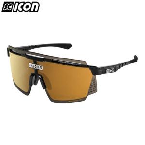 SCICON SPORTS シーコン AEROWATT エアロワット White Gloss