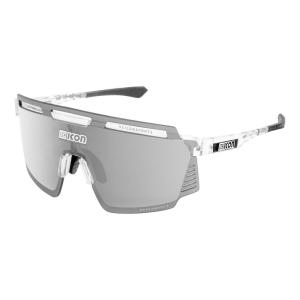 SCICON SPORTS シーコン AEROWATT エアロワット White Gloss