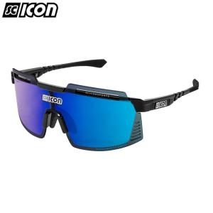 SCICON SPORTS シーコン AEROWATT FOZA エアロワット フォーザ スペア