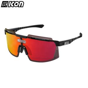 SCICON SPORTS シーコン AEROWATT FOZA エアロワット フォーザ スペア