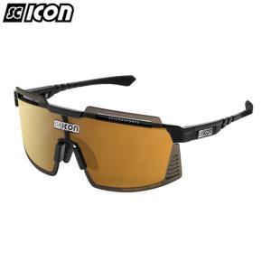 SCICON SPORTS シーコン AEROWATT FOZA エアロワット フォーザ スペア